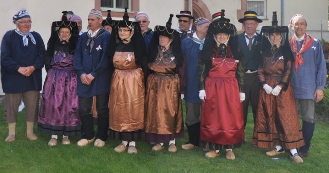ebaudis all 2010